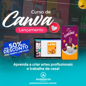 CANVA