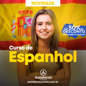 ESPANHOL