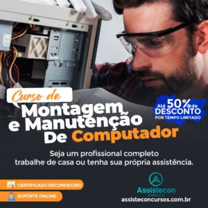 MANUTENÇÃO-DE-COMPUTADOR